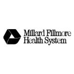 logo Millard Fillmore Health System