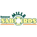 logo Mille Sabords