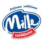 logo Mille