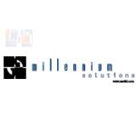logo Millenium Solutions