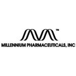 logo Millennium Pharmaceuticals