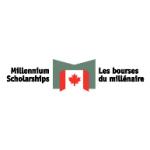 logo Millennium Scholarships Foundation