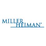 logo Miller Heiman