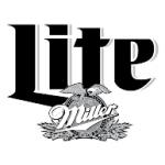 logo Miller Lite(199)