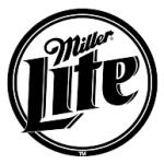 logo Miller Lite(200)