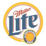 logo Miller Lite(201)