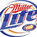 logo Miller Lite(203)
