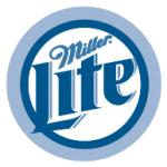 logo Miller Lite