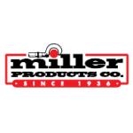 logo Miller Products