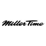 logo Miller Time(204)