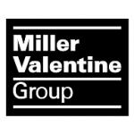 logo Miller Valentine Group