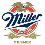 logo Miller(181)
