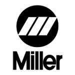 logo Miller(182)