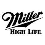 logo Miller(183)