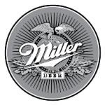 logo Miller(185)