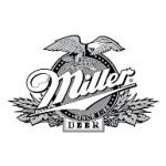 logo Miller(186)
