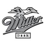 logo Miller(187)