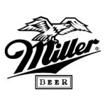 logo Miller(188)