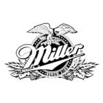 logo Miller(189)