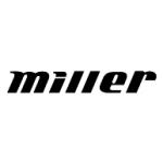 logo Miller(190)