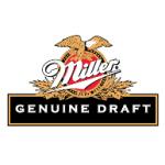 logo Miller(192)