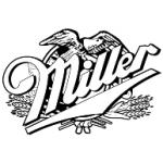 logo Miller(193)