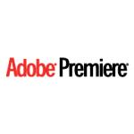 logo Adobe Premiere