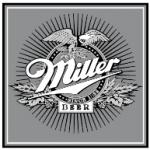 logo Miller(194)