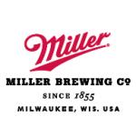 logo Miller(195)