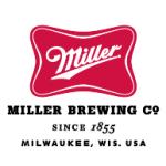 logo Miller(196)