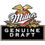 logo Miller(198)