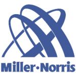 logo Miller-Norris