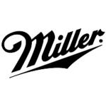 logo Miller