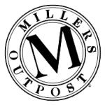 logo Millers Outpost(205)