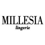 logo Millesia