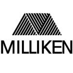 logo Milliken