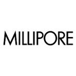 logo Millipore