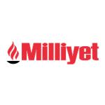 logo Milliyet