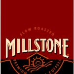 logo Millstone