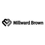 logo Millward Brown(207)