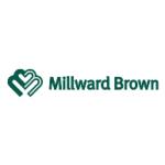 logo Millward Brown(208)