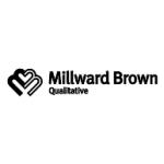logo Millward Brown(209)