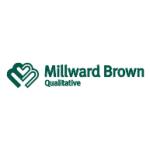 logo Millward Brown(210)