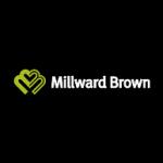 logo Millward Brown