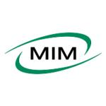 logo MIM