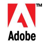 logo Adobe(1059)