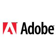 logo Adobe