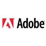 logo Adobe