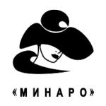 logo Minaro