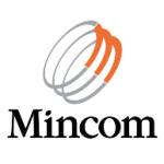 logo Mincom(230)